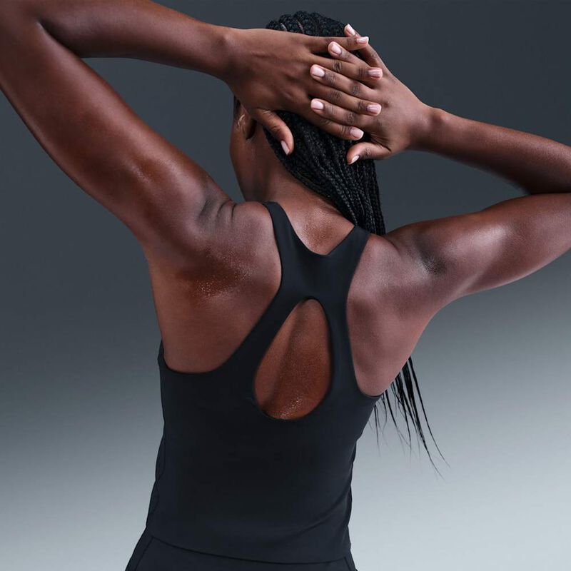 Nike Universal, Negro/Antracita/Gris humo oscuro, hi-res