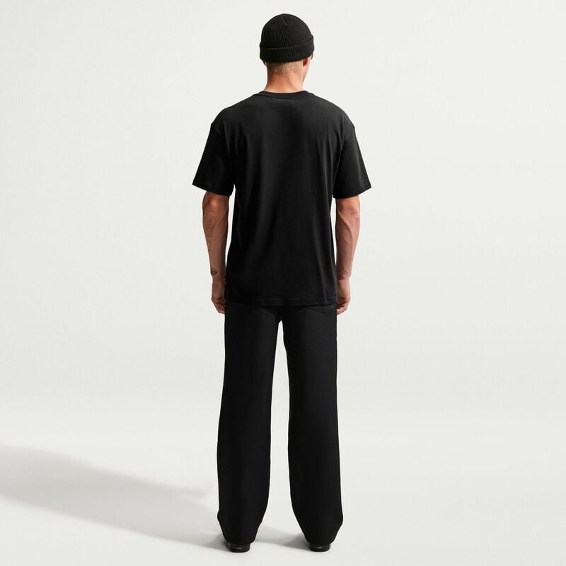 [Ljava.lang.String;@70c78388 Nike, Negro, hi-res