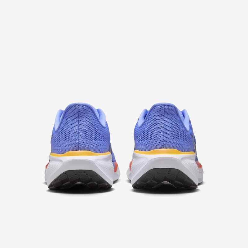 Nike Pegasus 41, Pulso Royal/Negro-Azul Astronomía, hi-res