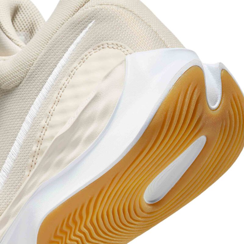 Zapatilla Nike, Gris, hi-res