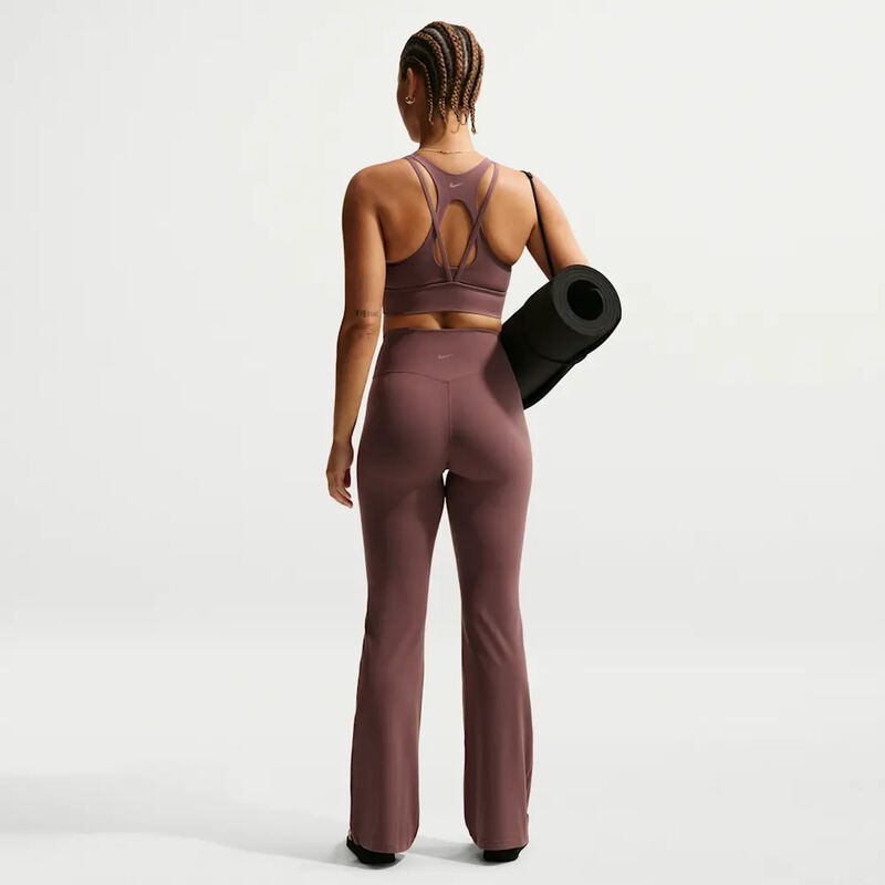 [Ljava.lang.String;@7acb4976 Nike Sportwear, Morado, hi-res