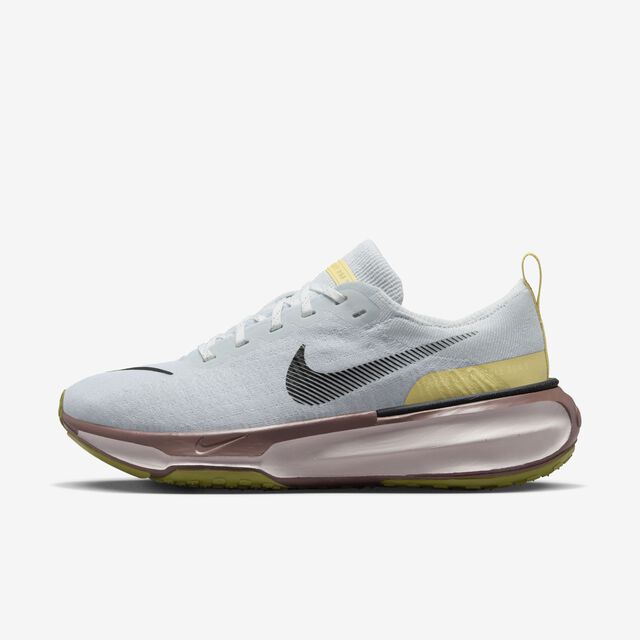 [Ljava.lang.String;@17a25da0 Nike, Gris, hi-res