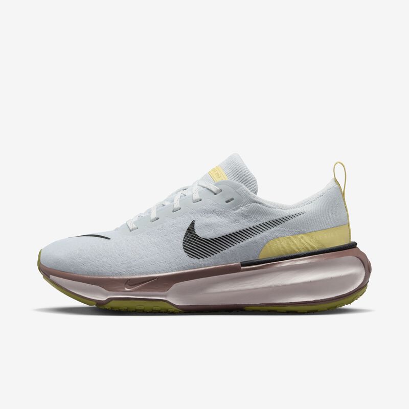 [Ljava.lang.String;@17a25da0 Nike, Gris, hi-res