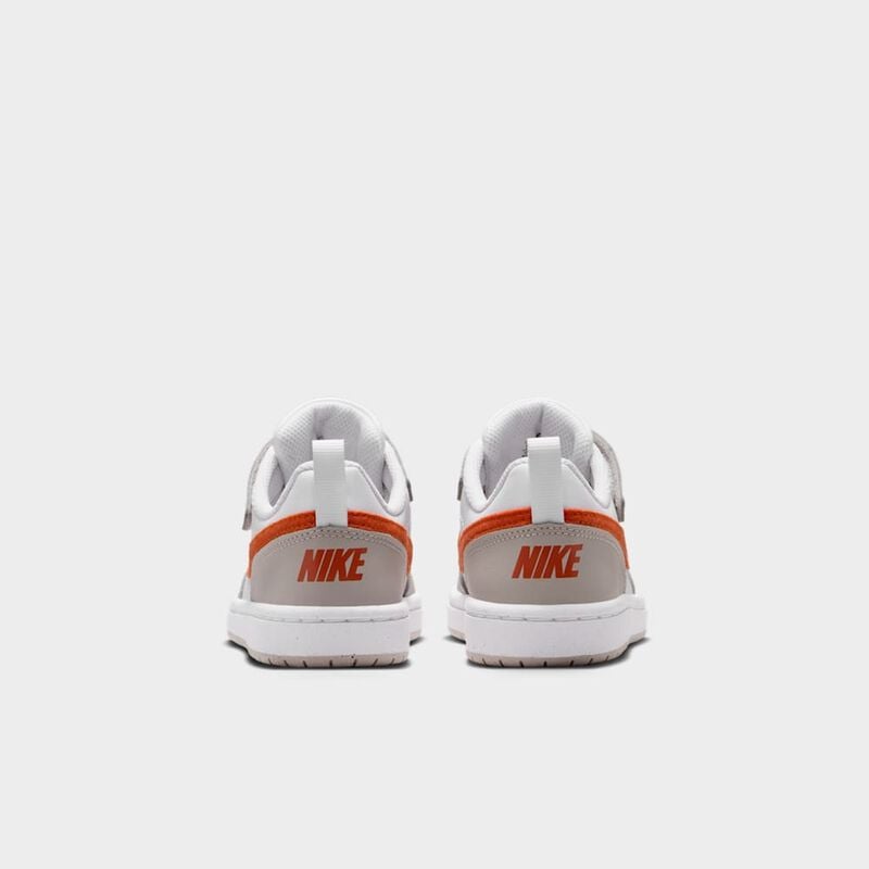 [Ljava.lang.String;@1df9c401 Nike Court Borough Low Essential+, Multicolor, hi-res