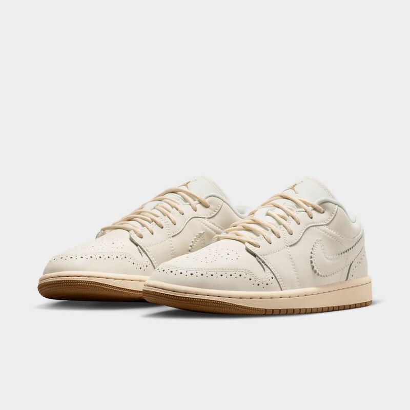 [Ljava.lang.String;@6b5406e Air Jordan 1 Low SE, Blanco, hi-res