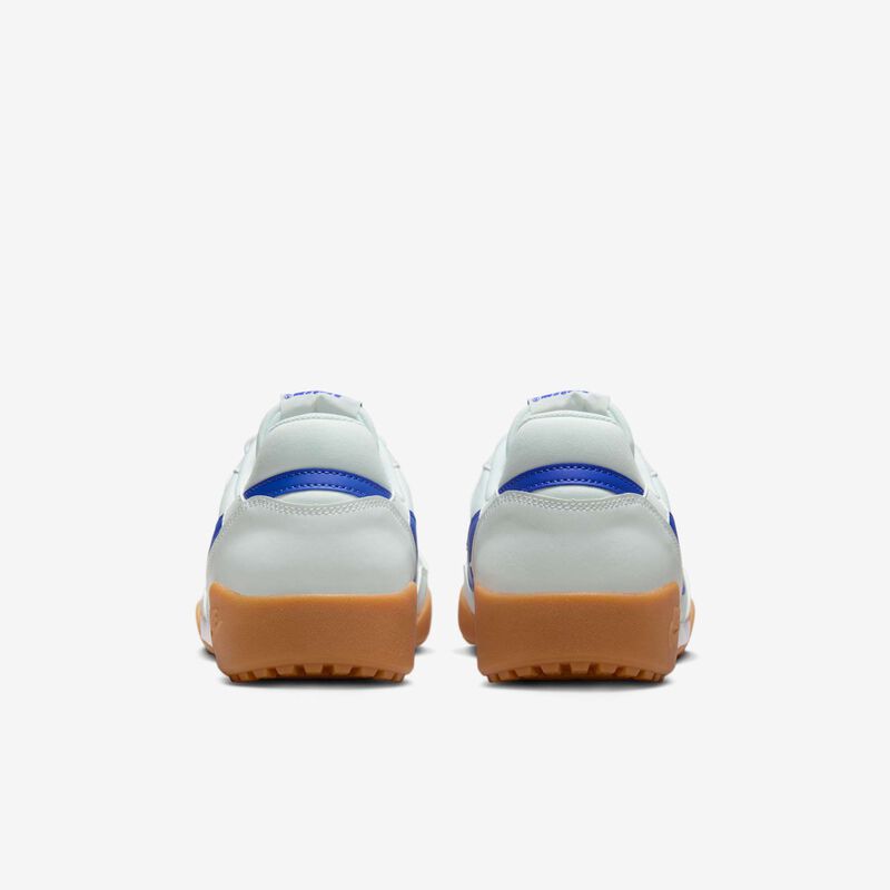 [Ljava.lang.String;@3bfd665a Nike Terra Manta, Blanco, hi-res