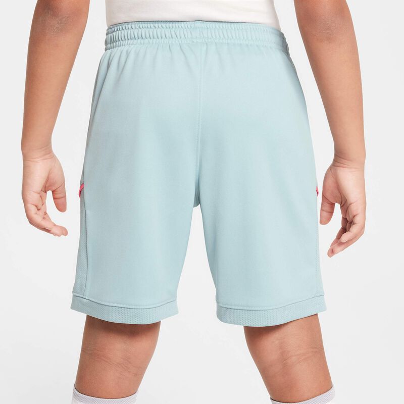 Nike Academy, Cubo Océano/Cubo Océano/Hiperrosa, hi-res