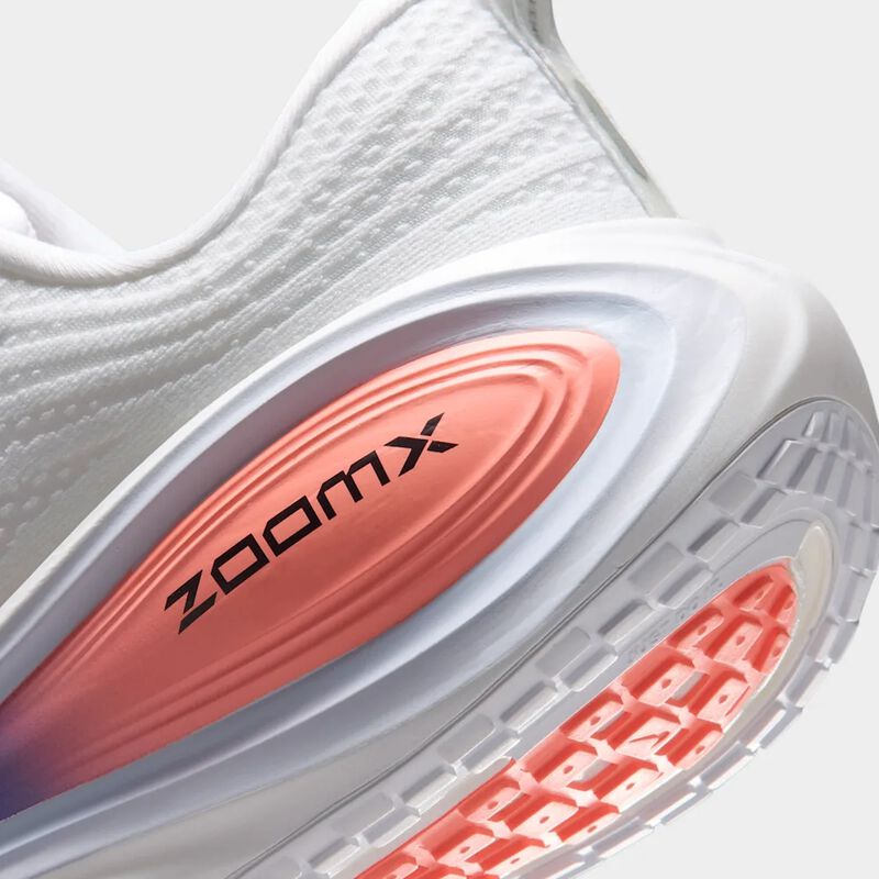 [Ljava.lang.String;@3f29c8fc Nike Vomero Plus, Blanco, hi-res
