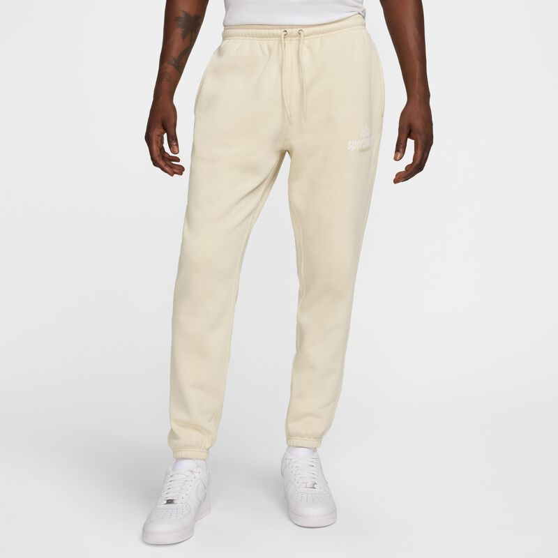 [Ljava.lang.String;@4e3ad984 Nike Club, Marr&oacute;n, hi-res