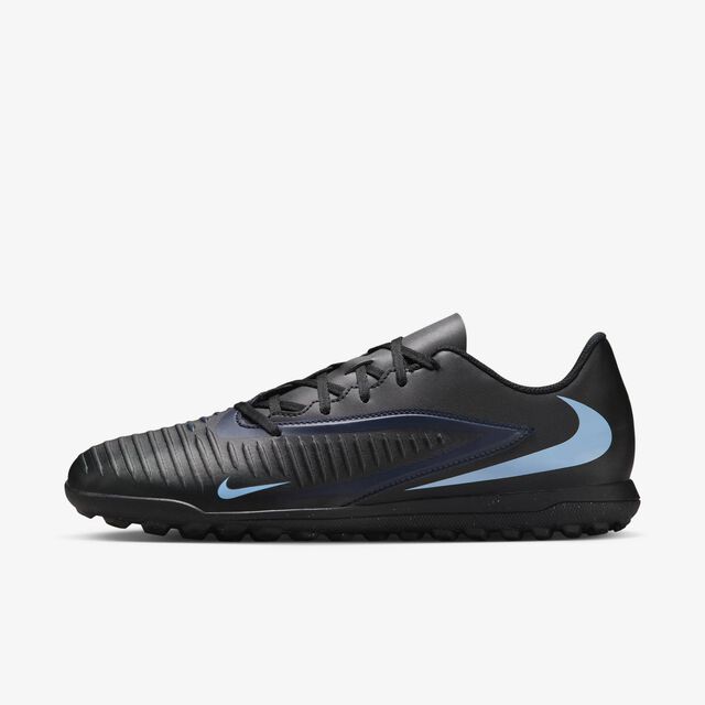 [Ljava.lang.String;@f0f69c6 Nike Phantom, Negro, hi-res