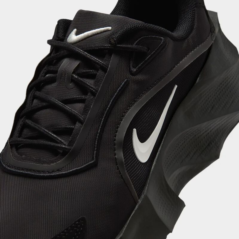 [Ljava.lang.String;@1c2c1f46 Nike Aura Edge, Negro, hi-res