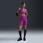 Nike One, Fucsia caliente/Negro, hi-res