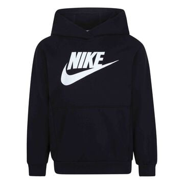 Nike Sportswear Club French Terry, Negro, hi-res