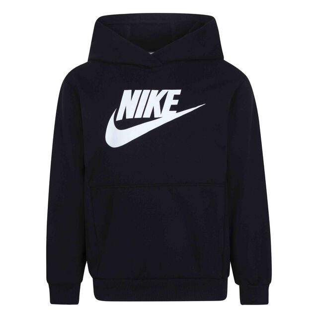 [Ljava.lang.String;@bb7a61d Nike Sportswear, Negro, hi-res