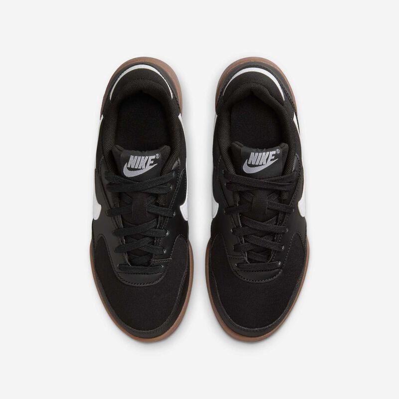 Nike Terra Manta, Negro, hi-res