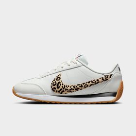 Nike Pacific Leather SE, Blanco, hi-res