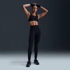 Nike Universa, Negro/Anthracite/Gris Ahumado Oscuro, hi-res