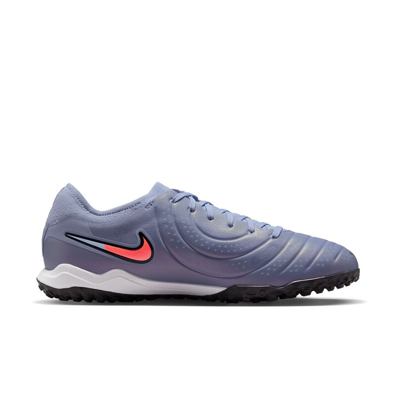 Nike Tiempo Legend 10 Pro, Eclipse Azul/Negro, hi-res