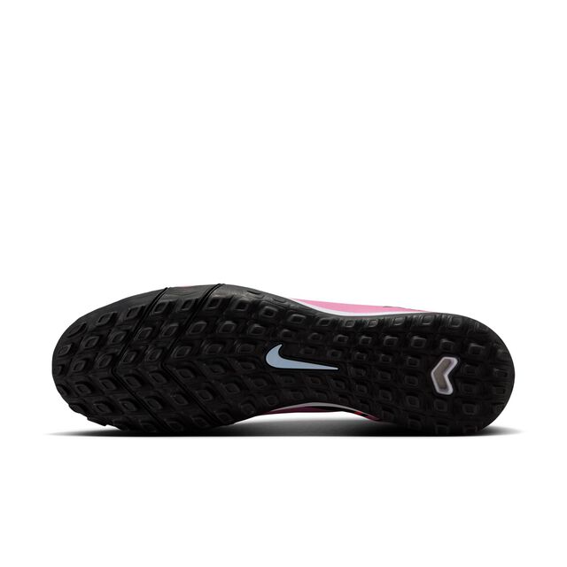[Ljava.lang.String;@f14e122 Nike Mercurial, Rosado, hi-res