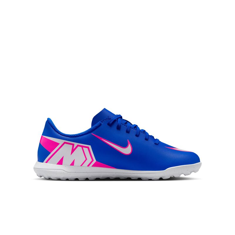 [Ljava.lang.String;@95243c1 Nike Mercurial, Azul, hi-res
