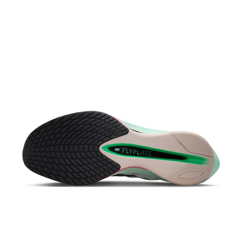 Nike Vaporfly 4, Blanco/Hyper Pink/Espuma menta/Negro, hi-res