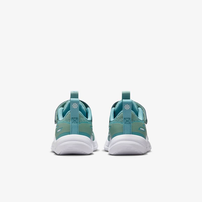 Nike Cosmic Runner, Cañón/Denim Turquesa/Blanco/Vela, hi-res