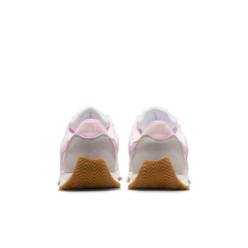 [Ljava.lang.String;@adc21b1 Nike Sportswear, Blanco, hi-res