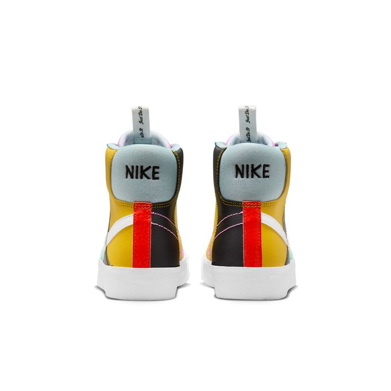 [Ljava.lang.String;@2fb0fe31 Nike, multi-color, hi-res