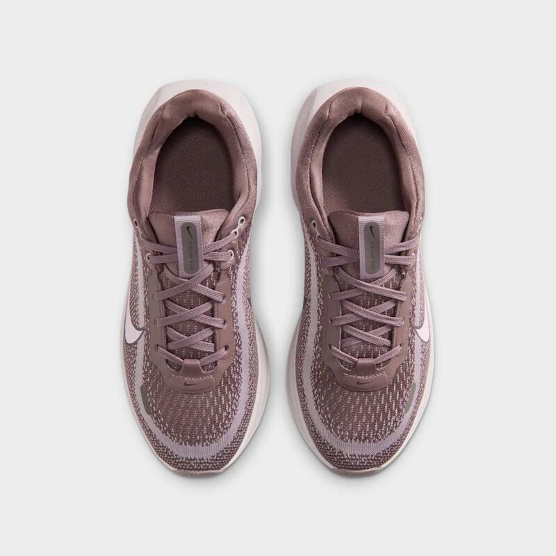 [Ljava.lang.String;@526f232d Nike Stellar Ride, Morado, hi-res