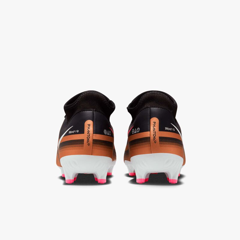 [Ljava.lang.String;@7cfe0121 Nike, Naranja, hi-res