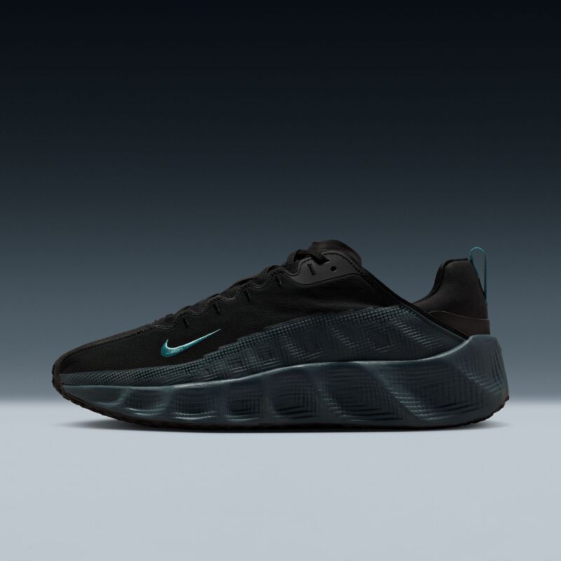 [Ljava.lang.String;@6a58c8e7 Nike Ava Rover, Negro, hi-res