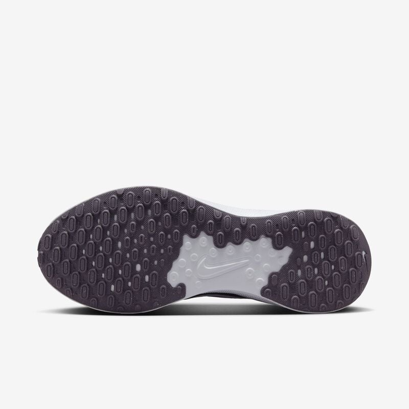 Nike Revolution 7, Negro/Lila Bloom-Blanco-Amanecer, hi-res