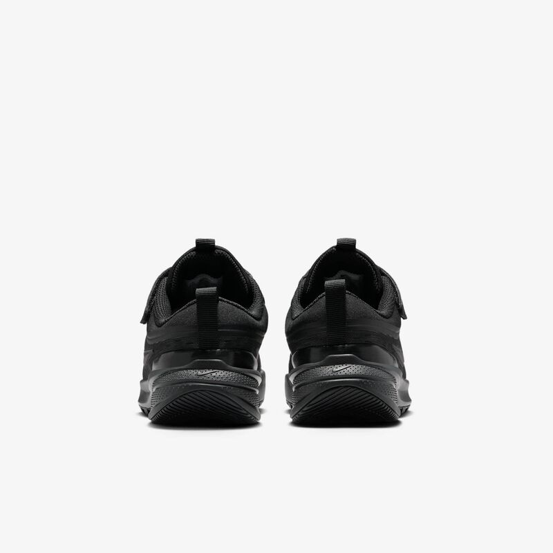 [Ljava.lang.String;@619fbfbe Nike Star Runner, Negro, hi-res