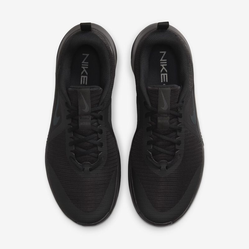 Nike MC Trainer 3, Negro/Antracita, hi-res