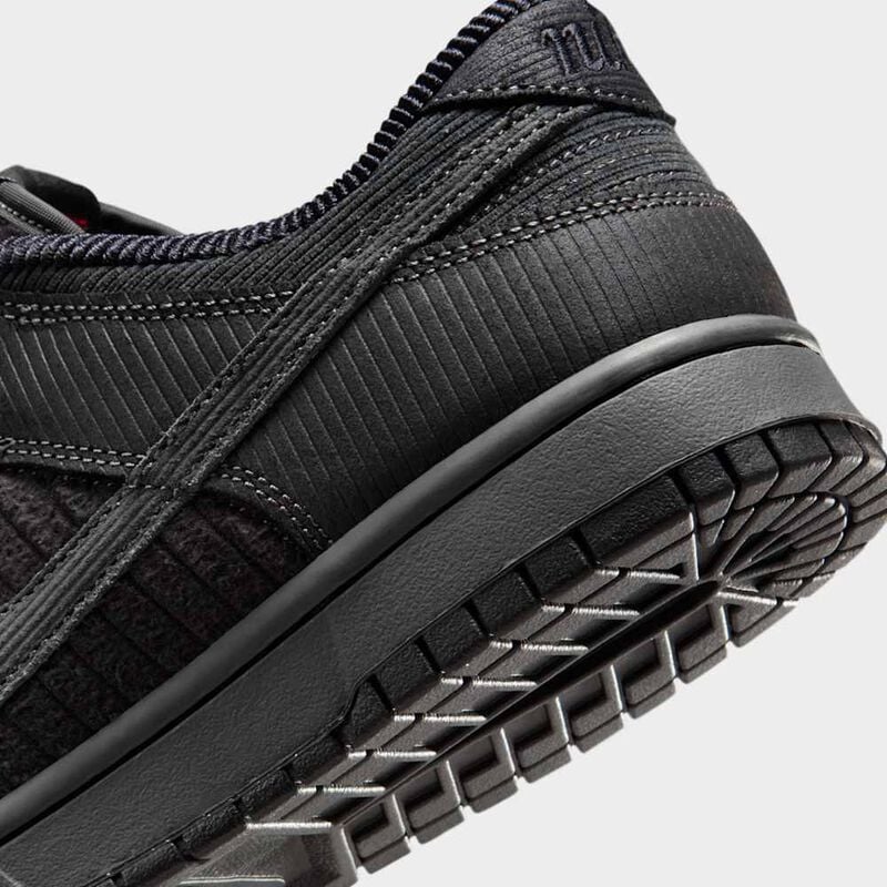 [Ljava.lang.String;@500f1393 Nike Dunk Low Retro Premium, Gris, hi-res