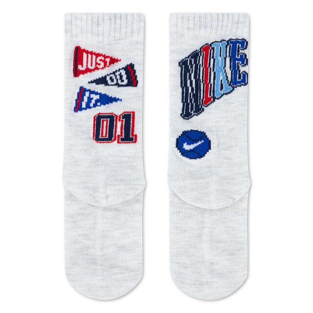 [Ljava.lang.String;@3dd76290 Nike Multisport, Azul, hi-res
