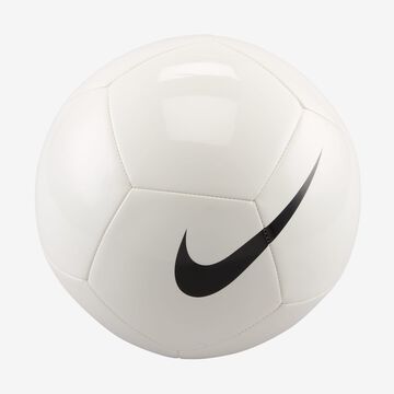 Nike Pitch, Furia Azul/Negro, hi-res