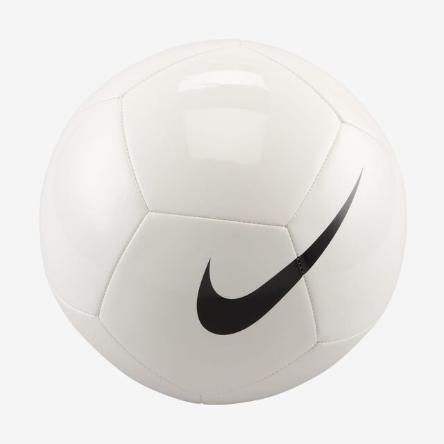 [Ljava.lang.String;@643ee2fa Nike Equipment, Blanco, hi-res