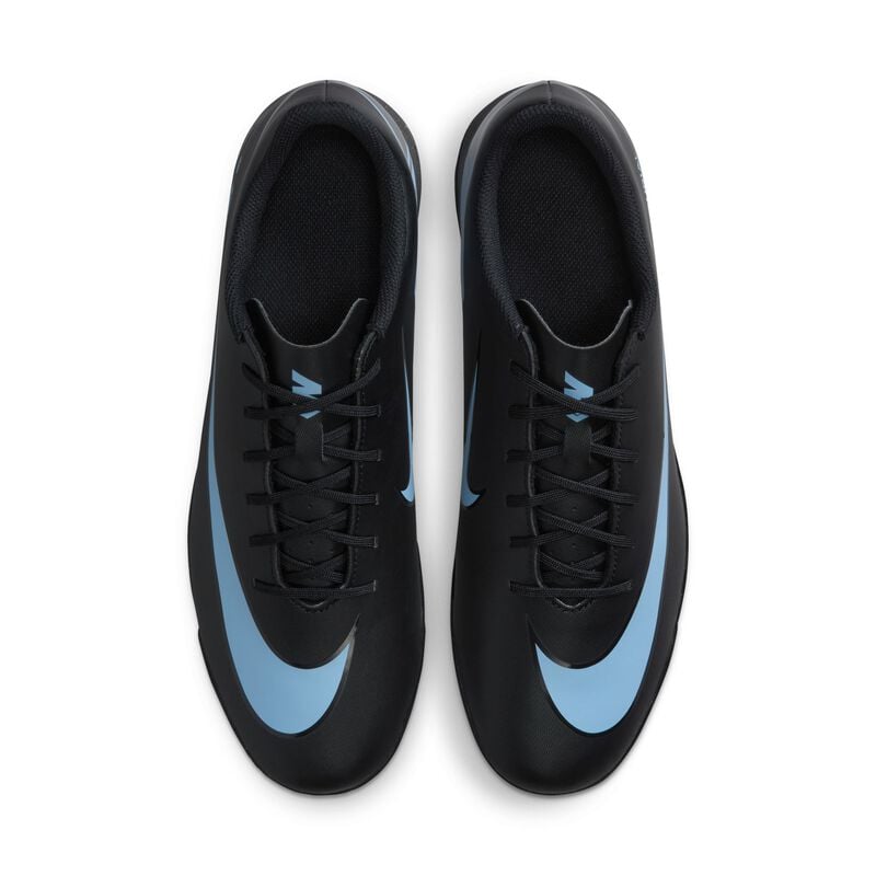 Zapatilla Nike Mercurial, Negro, hi-res