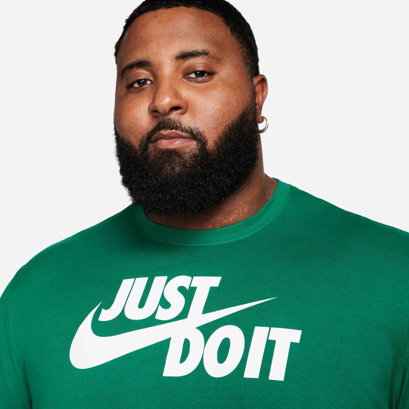 Nike Sportswear JDI, Malachite, hi-res