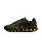 Nike Air Max Dn8, Secuoya/Negro-Limón Brillante, hi-res