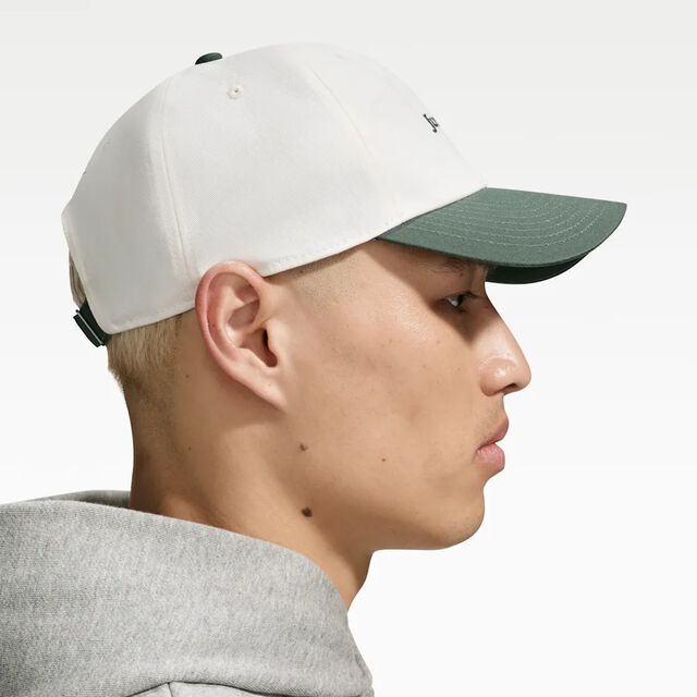 [Ljava.lang.String;@6e69af5d Nike Club, Blanco, hi-res