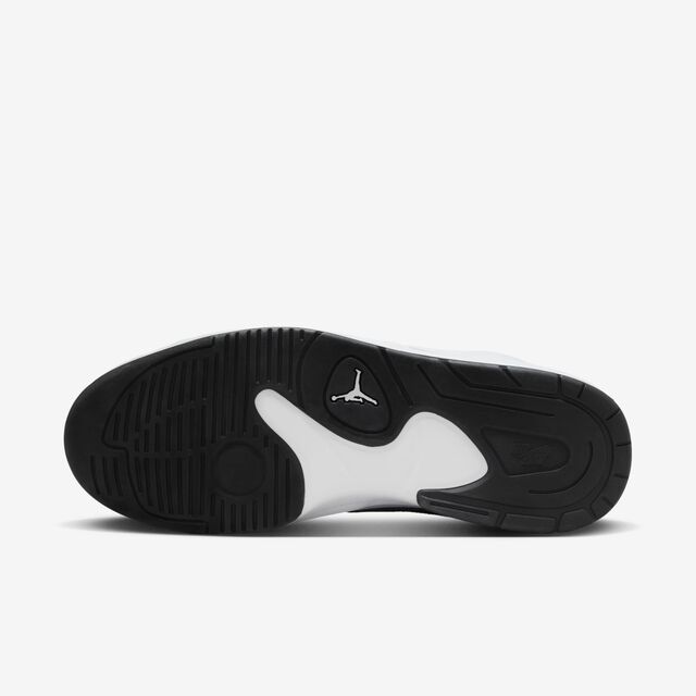 [Ljava.lang.String;@12fcba7a Jordan Stadium 90, Blanco, hi-res