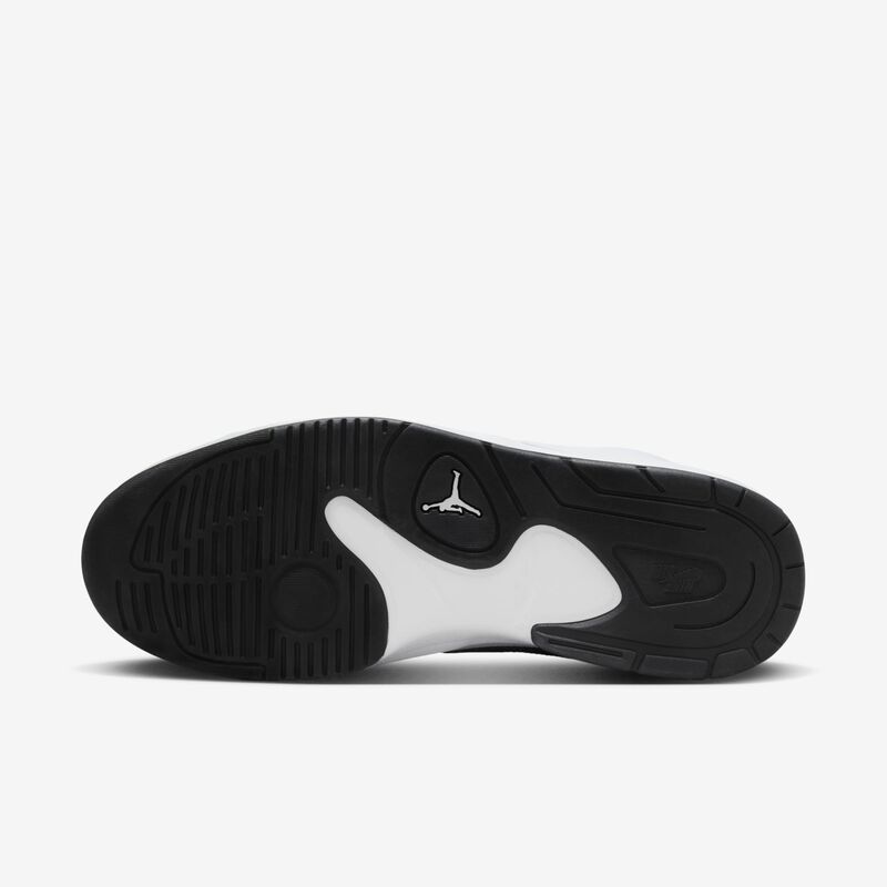 [Ljava.lang.String;@12fcba7a Jordan Stadium 90, Blanco, hi-res