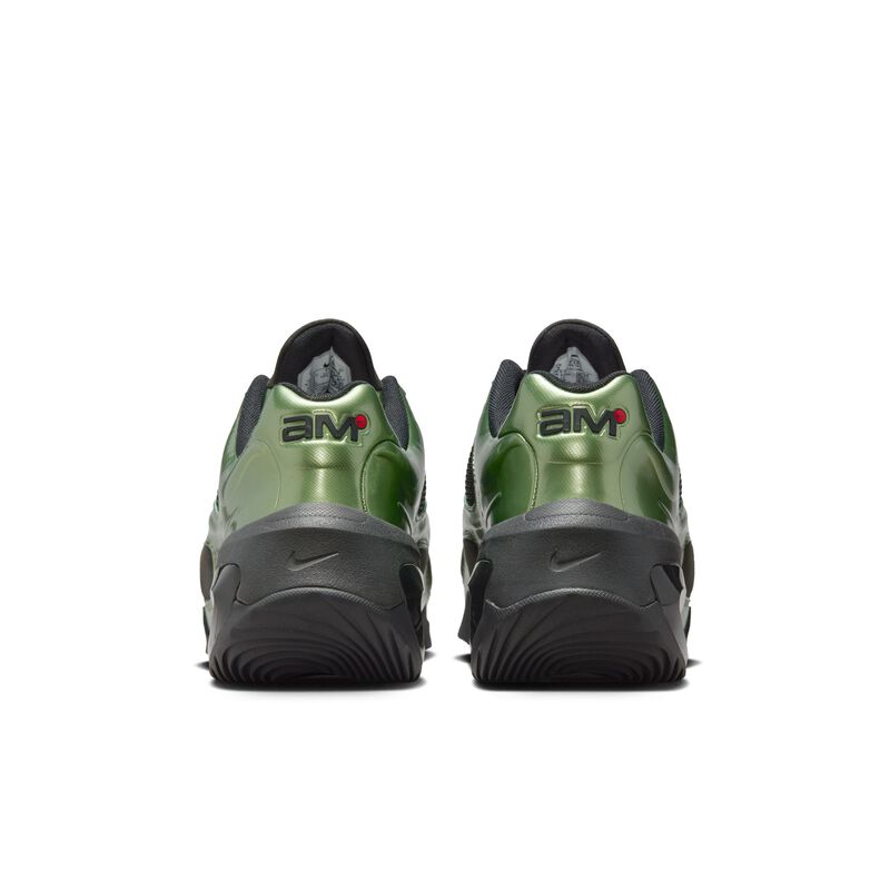 [Ljava.lang.String;@45b37f Nike Air Max, Negro, hi-res