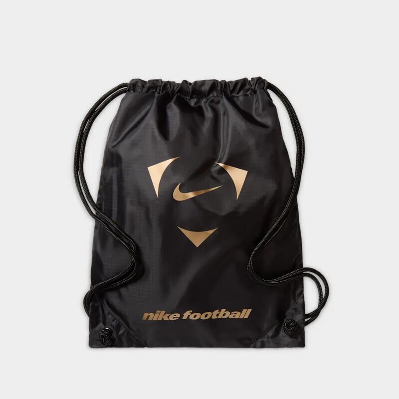 [Ljava.lang.String;@3cbaeb66 Nike Phantom&nbsp;6 Low Elite, Rojo, hi-res