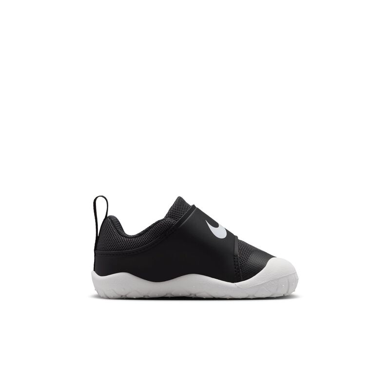 [Ljava.lang.String;@9e59533 Nike Swoosh&nbsp;1 Essential, Negro, hi-res