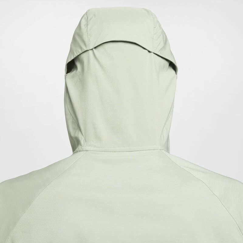 Nike Windrunner, Horizonte Jade/Oliva Mediano, hi-res