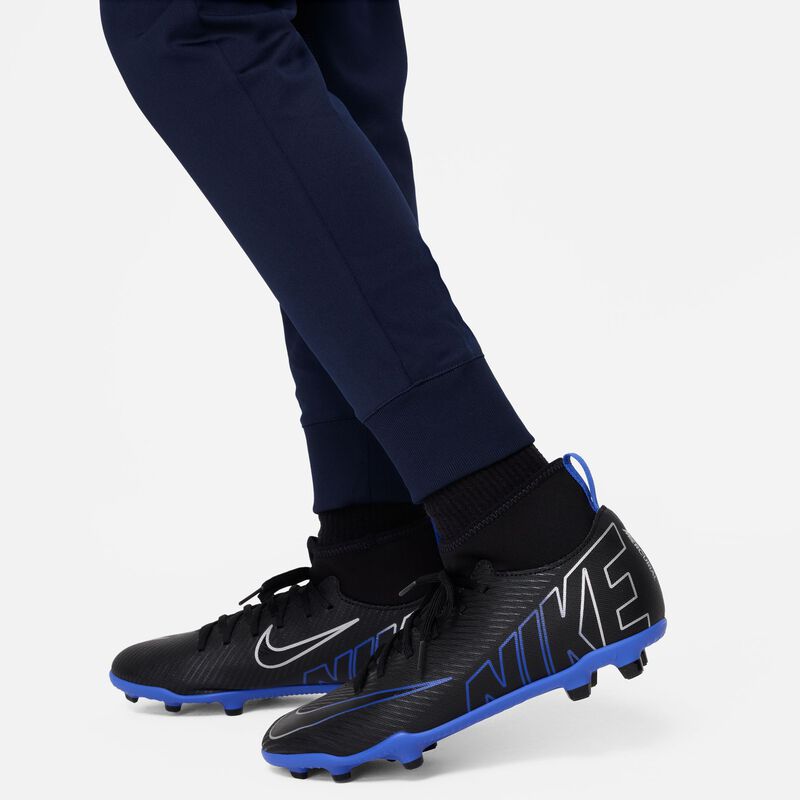 FC Barcelona Strike, Rojo Noble/Azul Real Profundo/Obsidiana/Oro Del Club, hi-res