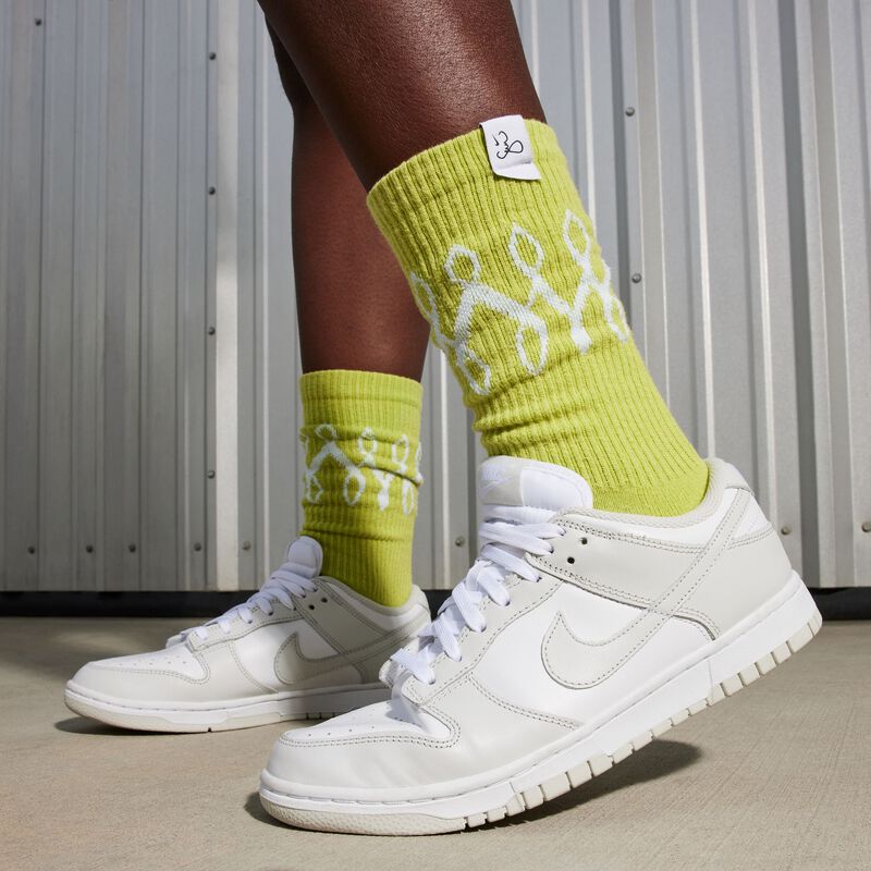 [Ljava.lang.String;@4b640684 Nike Sportswear, Blanco, hi-res